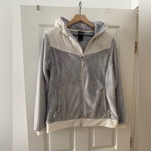 North Face Oslo Jacket